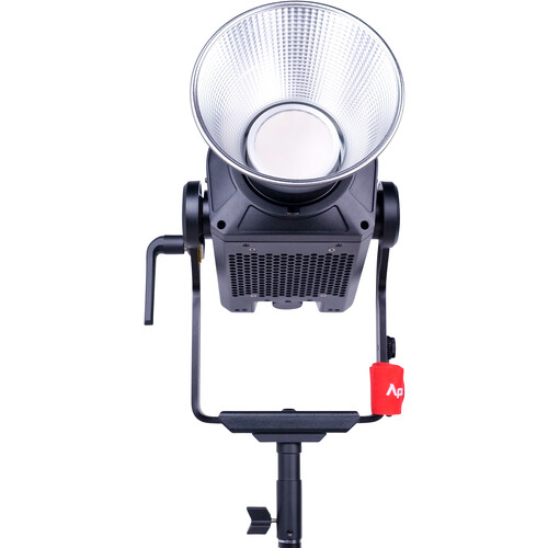 Aputure LS 600c Pro RGB - Stari model - Ne proizvodi se - 4